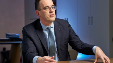 DGNUM Interview pour CIO