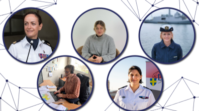 Zoom Femmes numérique