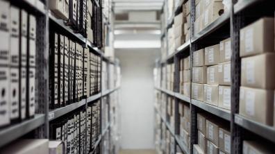Documents