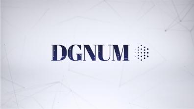 DGNUM-img