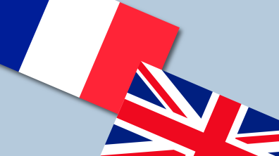 Dialogue stratégique franco-britannique