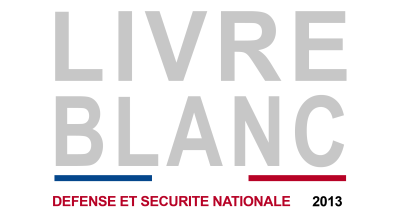 Livre Blanc