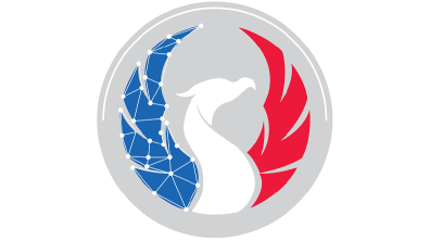 Logo du club phoenix