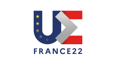PFUE 2022