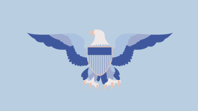 Observatoire sur la politique de défense des États-Unis
