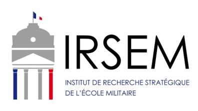 Institut de recherche stratégique de l'école militaire