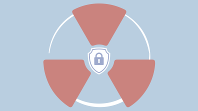 Dissuasion nucléaire française