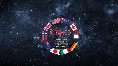 Visuel CSpO
