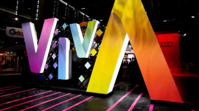 VIVATECH