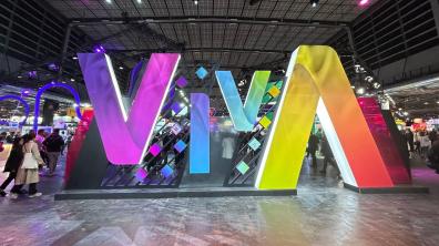 Mai 2024 - VIVATECH DIRISI