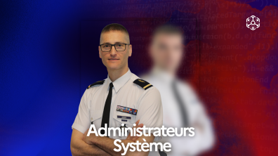 Administrateurs Système