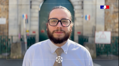 Campagne d'alternance : Vrai/Faux
