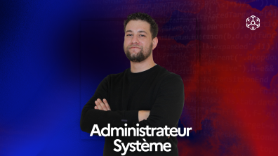 Administrateur Système