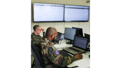 DEFNET 2024