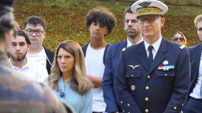 Journée Européenne du Patrimoine les 16 et 17 septembre 2023