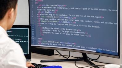 Développer du code passe par la relation à l’autre