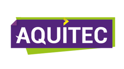 Logo Aquitec