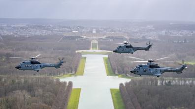 Super Puma