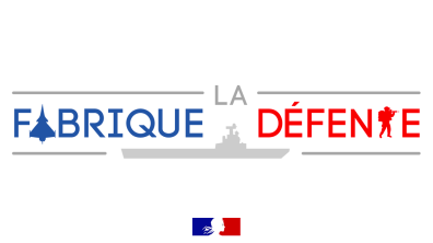 la fabrique defense