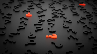 Foire aux questions recrutement DRM 