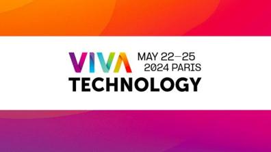 Viva Technology 2024