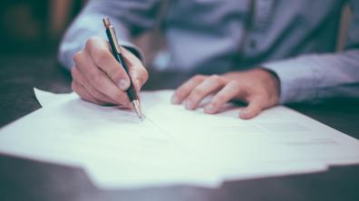 La DRM compte 30% de personnel civil