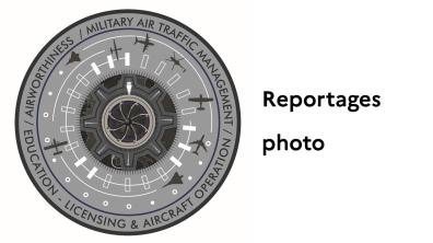 Reportage photo