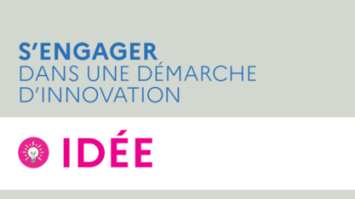 Innovation I Le CIEC vous accompagne pour le développement de vos projets !