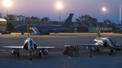 Air VAM : simplifier les dossiers passagers !
