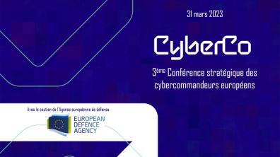 Annonce CyberCo 2023