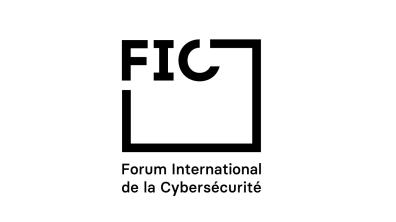 FIC