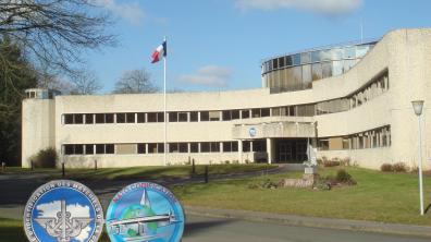 Le Centre d’identification des matériels de la défense 