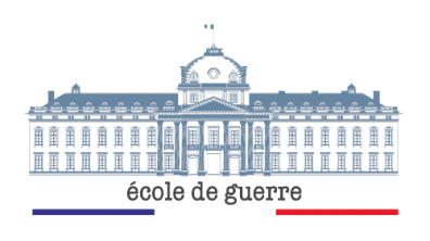 École de guerre