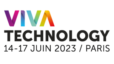 Retrouvez les réserves des armées au salon VivaTech