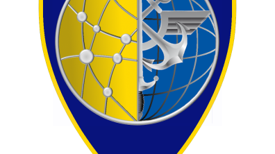 Logo CECIA