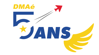 La DMAé célèbre ses 5 ans 