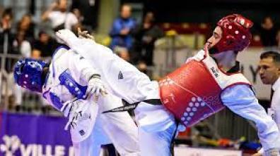 Soldat (T) Souleyman Alaphilippe