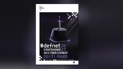 Exercice defnet 2023