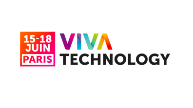 Rendez-vous au salon VivaTech 2022 avec le COMCYBER, la DIRISI et la  DMAé