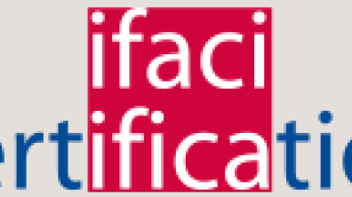 Institut français de l’audit et du contrôle internes