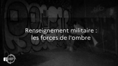 JDEF SSA pépinière de talents