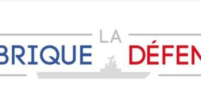 La Fabrique Défense 2022