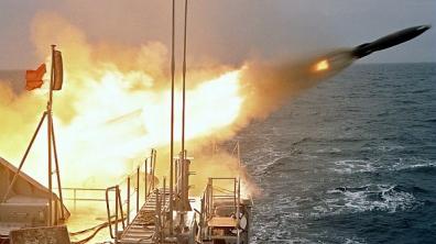 « la force de l’engagement, pour l’engagement des forces »