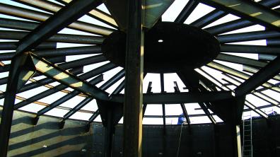Infra