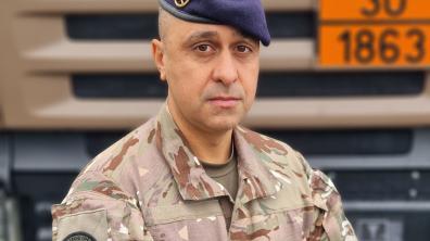 ATC Willy Nativel