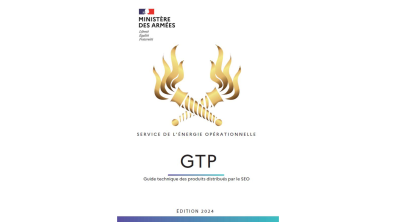 Couverture GTP 2024 16 9