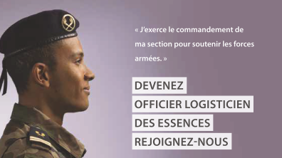 Concours OLE 2022