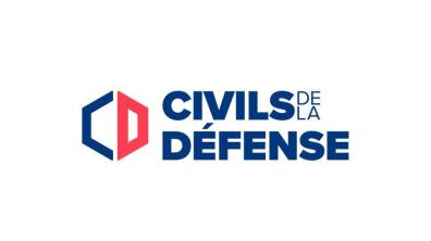 Civils de la Défense