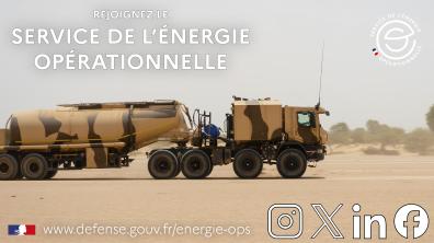 Rejoignez le SEO sur les réseaux sociaux