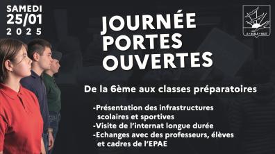 JPO EPAE